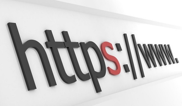 cần tìm công ty thiết kế website
