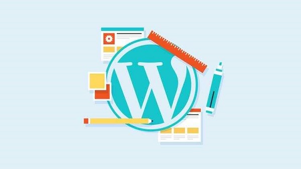 hướng dẫn thiết kế website miễn phí bằng wordpress