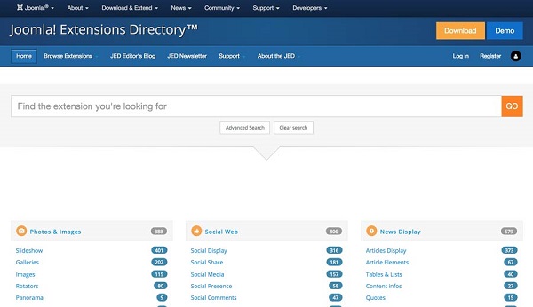 phan-mem-thiet-ke-website-joomla