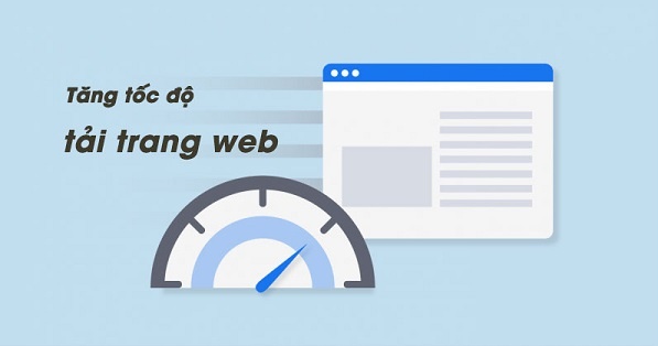 tang-toc-do-tai-trang-web