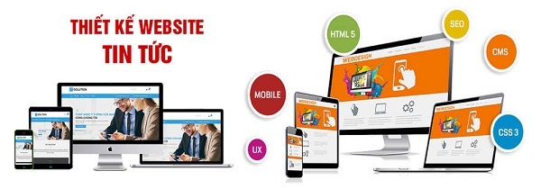 thiet-ke-website-tin-tuc-2