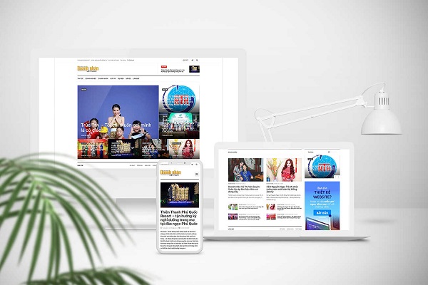 thiet-ke-website-tin-tuc-3