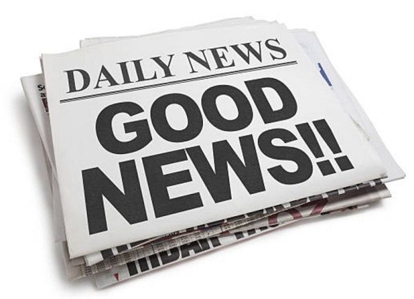thiet-ke-website-tin-tuc-good-news