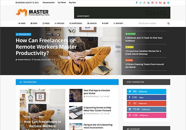 thiet-ke-website-tin-tuc-master
