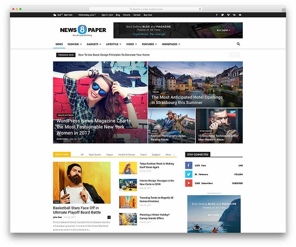 thiet-ke-website-tin-tuc-newspaper