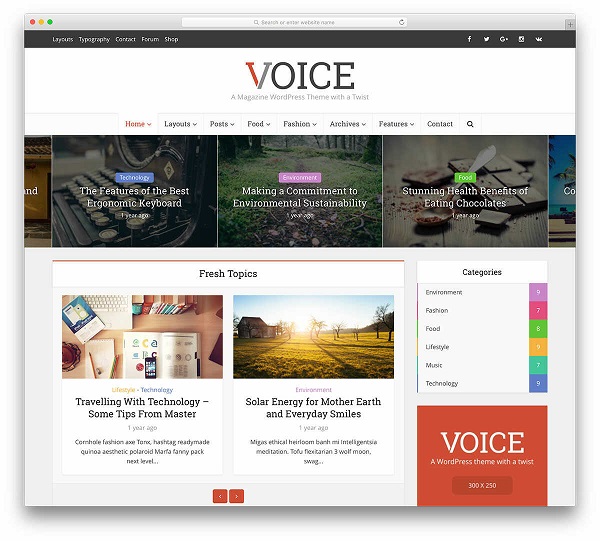 thiet-ke-website-tin-tuc-voice